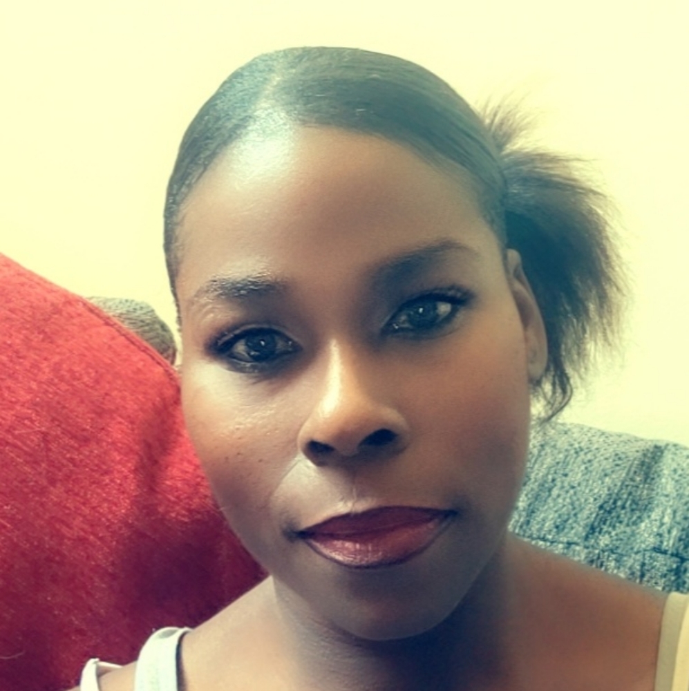 Meet your Posher, A.c.